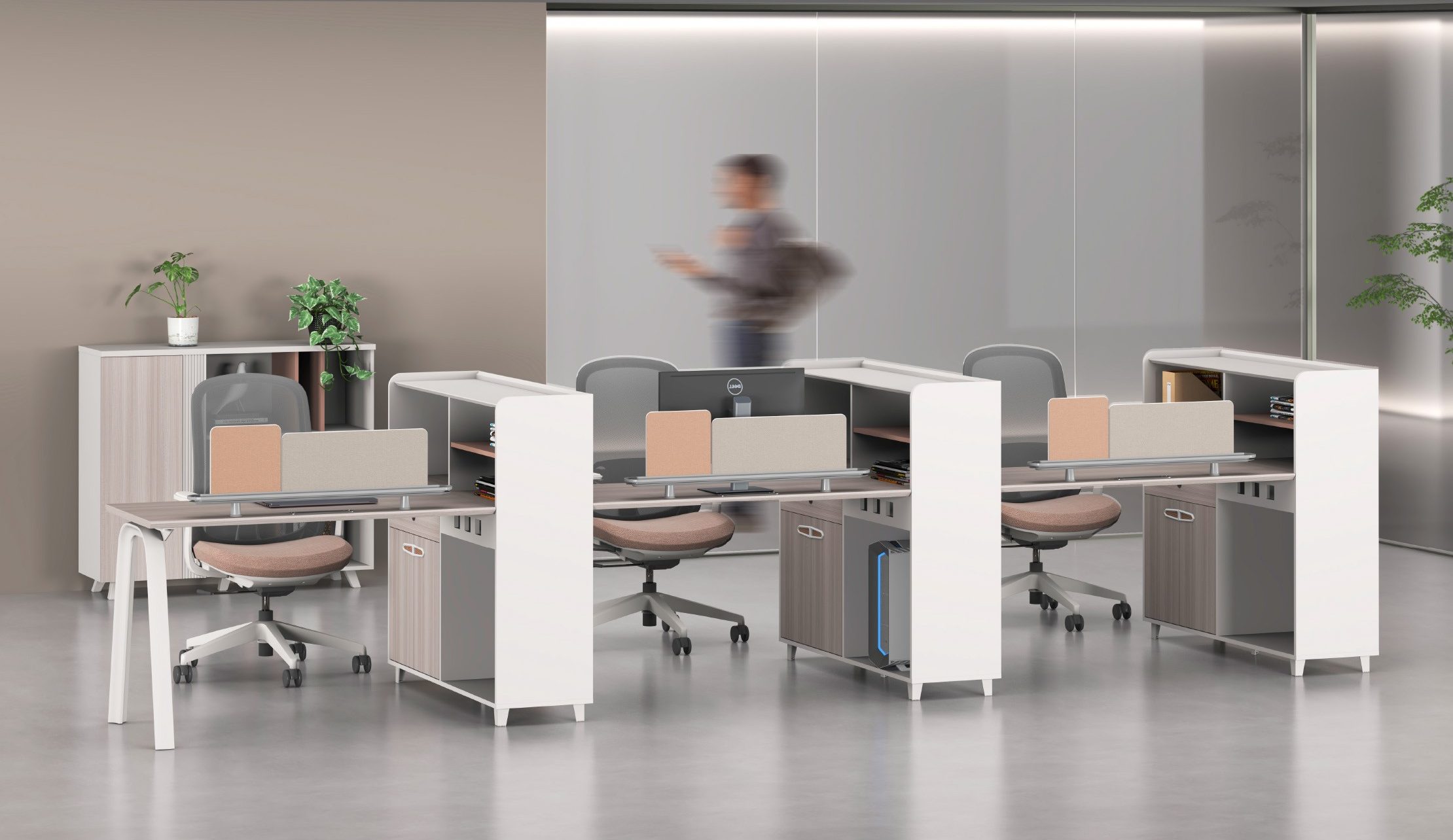 花语系列 Catalog